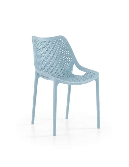 alt= silla Oxy