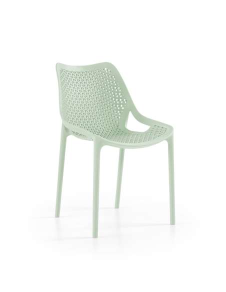 alt= silla Oxy