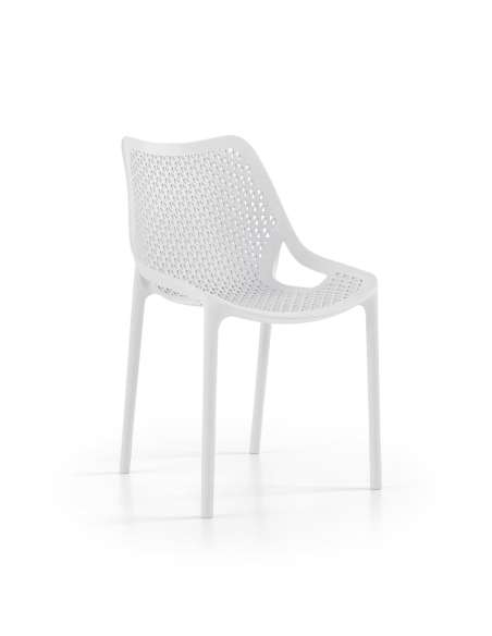 alt= silla Oxy