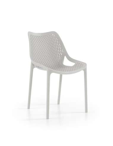 alt= silla Oxy