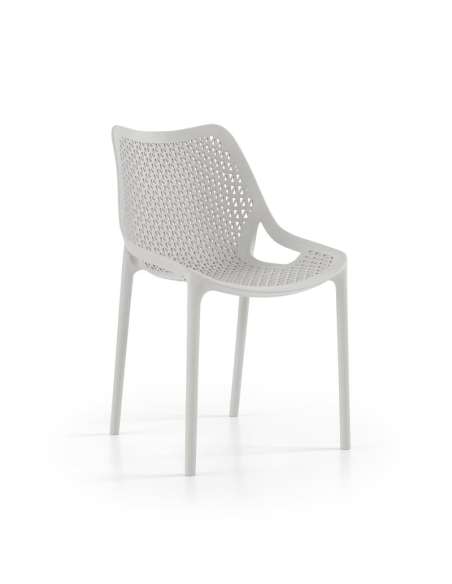 alt= silla Oxy