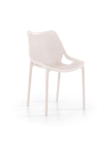 alt= silla Oxy