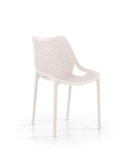 alt= silla Oxy