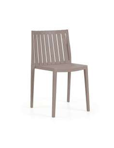 alt= Silla Chopín 2