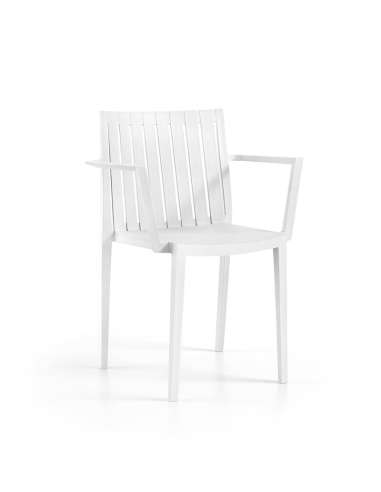 alt= Sillón Chopín