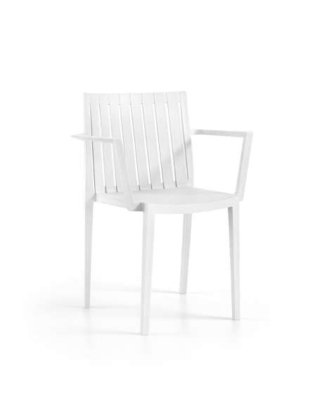 alt= Sillón Chopín