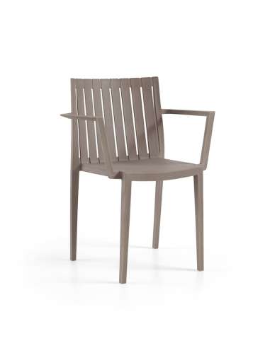 alt= Sillón Chopín