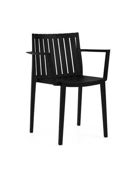 alt= Sillón Chopín