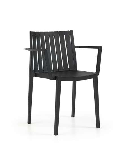 alt= Sillón Chopín