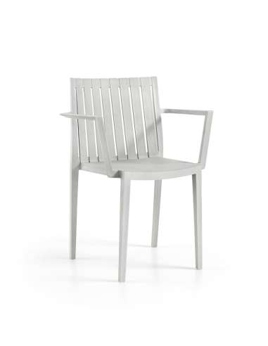 alt= Sillón Chopín