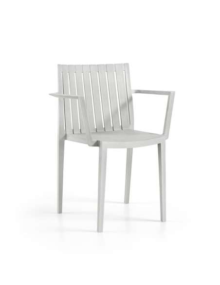 alt= Sillón Chopín