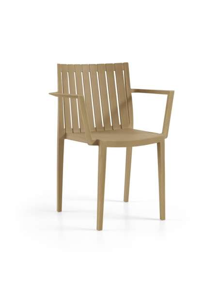 alt= Sillón Chopín
