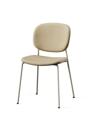 alt= Silla Riso