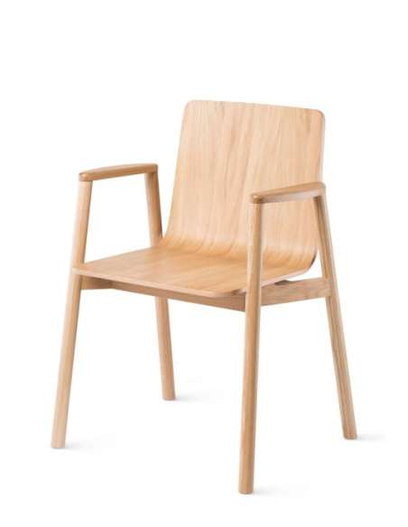 alt= Sillón Atu Haya