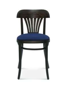 alt= Silla Frankfurt 2