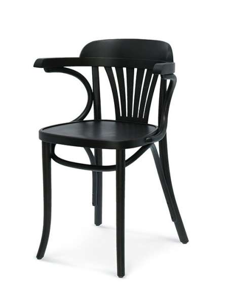 alt= Sillón Frankfurt