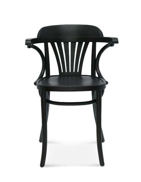 alt= Sillón Frankfurt