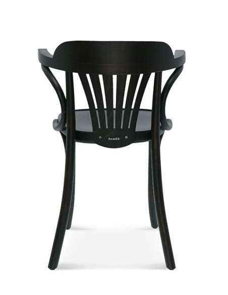 alt= Sillón Frankfurt