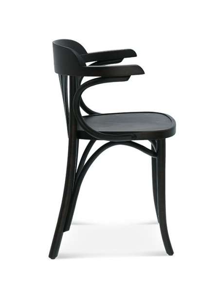 alt= Sillón Frankfurt