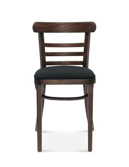 alt= Silla Tarrasa