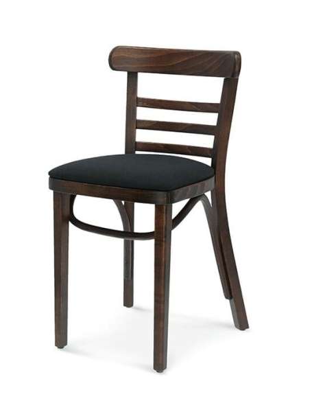 alt= Silla Tarrasa