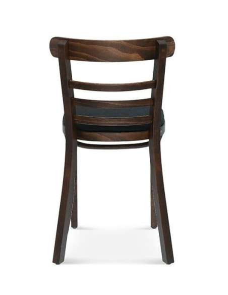 alt= Silla Tarrasa
