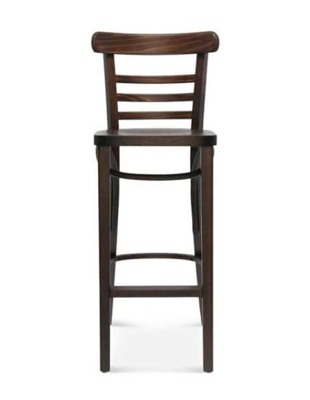 alt= Taburete Tarrasa