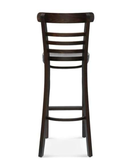 alt= Taburete Tarrasa