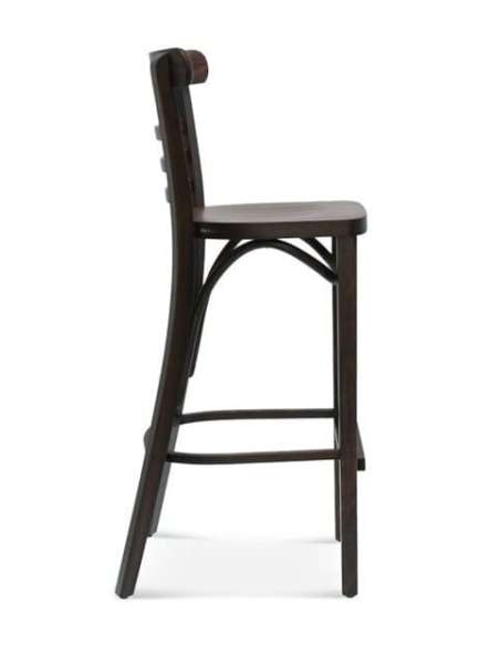 alt= Taburete Tarrasa