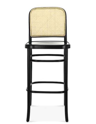 alt= Taburete Ginebra