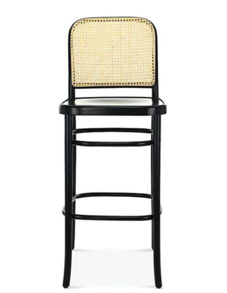 alt= Taburete Ginebra