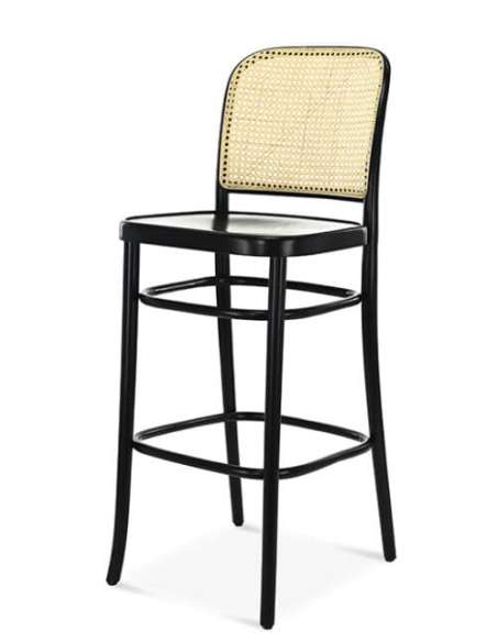 alt= Taburete Ginebra