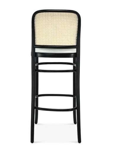 alt= Taburete Ginebra