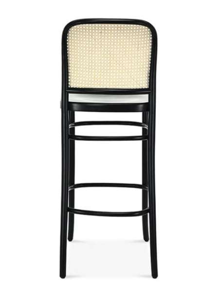 alt= Taburete Ginebra