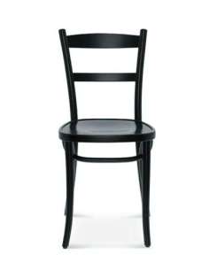 alt= silla Hellín 2