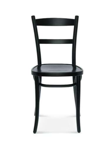 alt= silla Hellín
