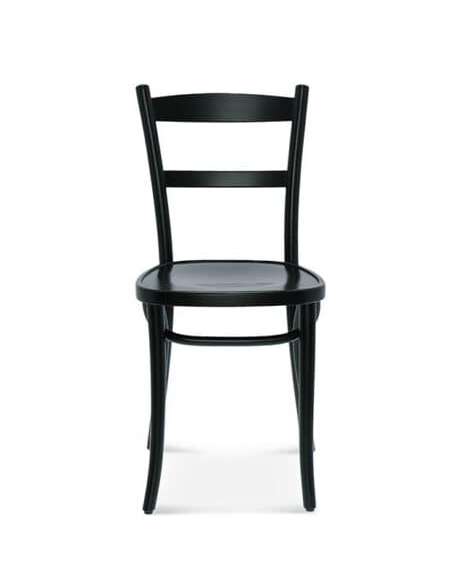 alt= silla Hellín