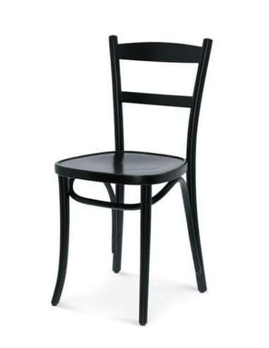 alt= silla Hellín