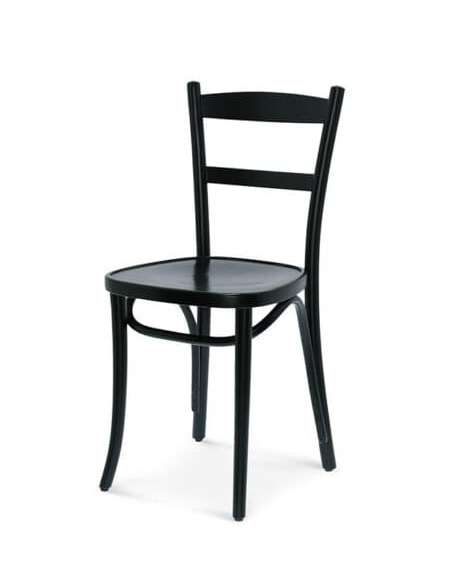 alt= silla Hellín