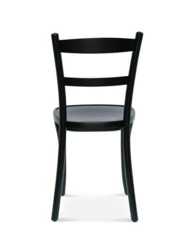 alt= silla Hellín