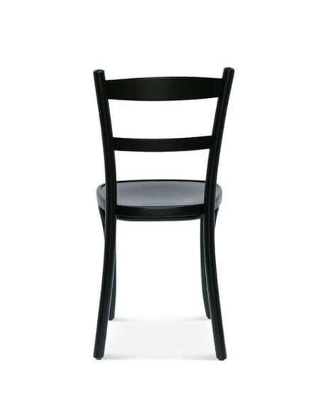 alt= silla Hellín