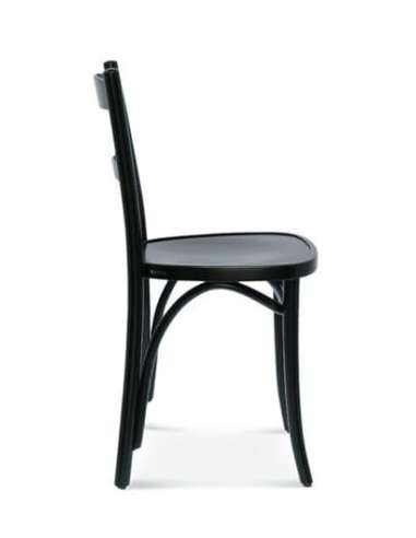 alt= silla Hellín