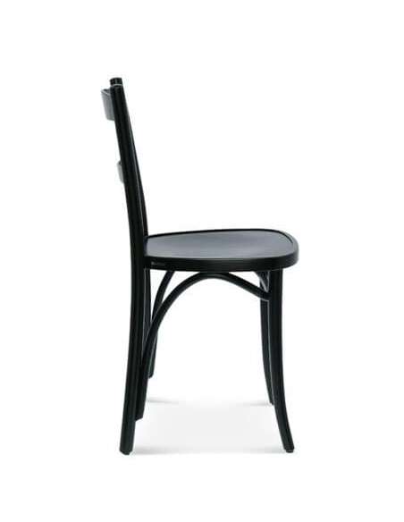 alt= silla Hellín