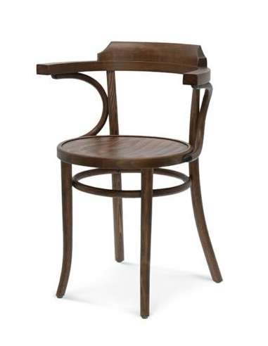 alt= Sillón Miranda