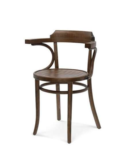 alt= Sillón Miranda