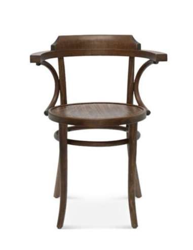 alt= Sillón Miranda