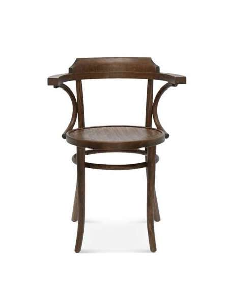 alt= Sillón Miranda