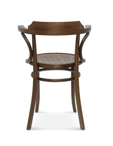 alt= Sillón Miranda