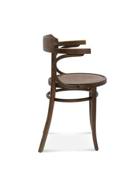 alt= Sillón Miranda