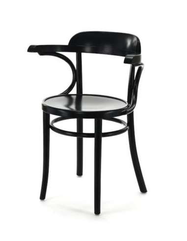 alt= Sillón Miranda